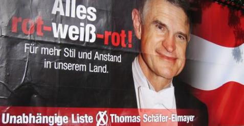 elmayer.jpg