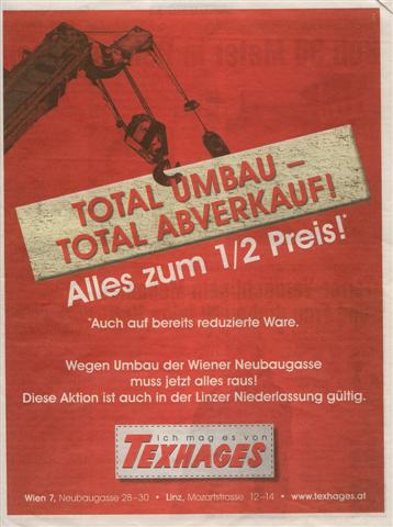texhages08 (Small).jpg