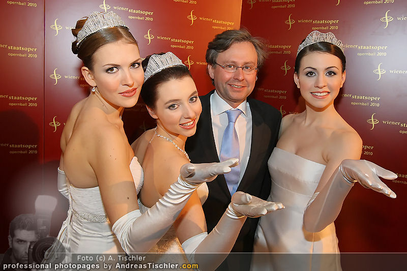 Opernball_2010_Pressetermin.jpg